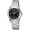Laikrodis Damski Casio LTP-1215A-1ADF + BOX