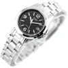 Laikrodis Damski Casio LTP-1215A-1ADF + BOX