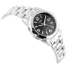 Laikrodis Damski Casio LTP-1215A-1ADF + BOX