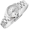 Laikrodis Damski Casio LTP-1215A-7ADF + BOX