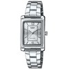 MOTERIŠKAS LAIKRODIS CASIO LTP-1234DD-7A + DĖŽĖ