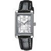 CASIO LTP-1234LL-7A MOTERISKAS LAIKRODIS + DĖŽĖ