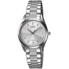 Moteriškas laikrodis CASIO LTP-1274D-7A (zd532a) + DĖŽĖ