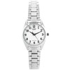 Moteriškas laikrodis CASIO LTP-1274D-7B (zd532b) + BOX