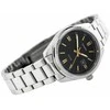 Laikrodis moterims CASIO LTP-1302D 1A2V (zd521c) + dėžutė