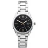 Laikrodis moterims CASIO LTP-1302D 1A2V (zd521c) + dėžutė
