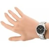 Laikrodis moterims CASIO LTP-1302D 1A2V (zd521c) + dėžutė