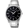 Laikrodis CASIO LTP-1303D-1AVDF WOMEN'S WATCH (zd591b) + BOX