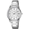 Laikrodis moterims CASIO LTP-1303D-7AVDF (zd591a) + BOX