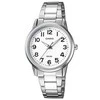 Laikrodis CASIO LTP-1303D-7BVDF WOMEN'S WATCH (zd591d) + BOX