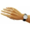 CASIO LTP-1303L-7BVDF moteriškas laikrodis (zd590a) + dėžutė