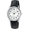 Laikrodis CASIO LTP-1303L-7BVDF WOMEN'S WATCH (zd590a) + BOX