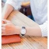 Laikrodis CASIO LTP-1303L-7BVDF WOMEN'S WATCH (zd590a) + BOX