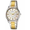 Laikrodis CASIO LTP-1303SG-7A WOMEN'S WATCH (zd591e) + BOX