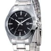 Laikrodis CASIO LTP-1308D-1AVDF WOMEN'S WATCH (zd605b) + BOX