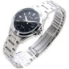 Laikrodis CASIO LTP-1308D-1AVDF WOMEN'S WATCH (zd605b) + BOX