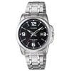 Laikrodis CASIO LTP-1314D-1AVDF WOMEN'S WATCH (zd574b) + BOX