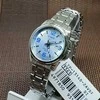 Laikrodis moterims CASIO LTP-1314D 2AV (zd574a) + dėžutė