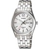 Casio LTP-1335D-7A moteriškas laikrodis (zd644e) + DĖŽUTĖ