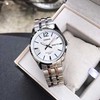 Casio LTP-1335D-7A moteriškas laikrodis (zd644e) + DĖŽUTĖ