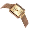 Laikrodis Casio LTP-E155MR-9BEF