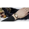 Laikrodis Casio LTP-E155MR-9BEF