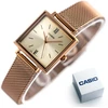 Laikrodis Casio LTP-E155MR-9BEF