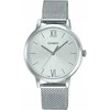 Moteriškas laikrodis CASIO LTP-E157M-7A + BOX
