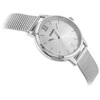 Moteriškas laikrodis CASIO LTP-E157M-7A + BOX