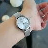 Moteriškas laikrodis CASIO LTP-E157M-7A + BOX