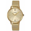 CASIO MOTERIS LAIKRODIS LTP-E157MG-9A + DĖŽĖ