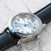 Laikrodis CASIO LTP-V001L-7B WOMEN'S WATCH (zd588d) + BOX