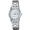 Moteriškas laikrodis CASIO LTP-V002D-7AUDF (zd587d) + BOX