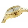 Laikrodis CASIO LTP-V002G-7B2UDF WOMEN'S WATCH (zd587g) + BOX