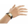 Moteriškas laikrodis CASIO LTP-V002GL 7B2 (zd584a) + DĖŽĖ