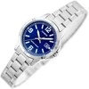 Laikrodis Casio Collection LTP-V004D-2B