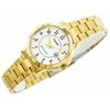 Laikrodis CASIO LTP-V004G-7BUDF WOMEN'S WATCH (zd568b) + BOX