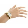 Laikrodis CASIO LTP-V004G-7BUDF WOMEN'S WATCH (zd568b) + BOX