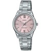 Laikrodis CASIO LTP-V005D-4B2 WOMEN'S WATCH (zd586h) + BOX