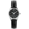 Laikrodis CASIO LTP-V005L 1B WOMEN'S WATCH (zd582b) + BOX