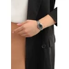 Laikrodis Damski Casio LTP-V006D-1BUDF (zd587x)