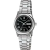 Laikrodis Damski Casio LTP-V006D-1BUDF (zd587x)