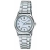Moteriškas laikrodis CASIO LTP-V006D-2B (zd587j) + DĖŽĖ