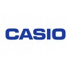 Moteriškas laikrodis CASIO LTP-V006D-2B (zd587j) + DĖŽĖ