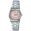 Laikrodis moterims CASIO LTP-V006D-4B (zd587k) + BOX