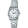 Laikrodis CASIO WOMEN'S WATCH LTP-V006D-7B + BOX