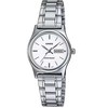 Moteriškas laikrodis CASIO LTP-V006D-7B2 + BOX