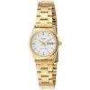 Moteriškas laikrodis CASIO LTP-V006G-7B (zd587l) + BOX