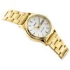 Moteriškas laikrodis CASIO LTP-V006G-7B (zd587l) + BOX
