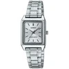 Laikrodis CASIO WOMEN'S WATCH LTP-V007D-7E + BOX